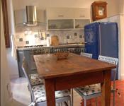 Florence serviced apartment Florence city centre area | Photo of the apartment Socrate.